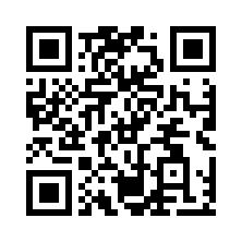 QR Code for 1JwvRNdgU3WMsRGWvsWxQdYSuzJvaeMyDx