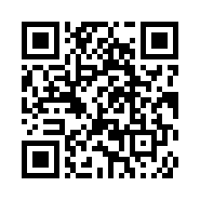 QR Code for 1JwvRayCN41wUSJF3Ge4wsztp2FoqvVcNA