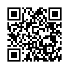 QR Code for 1JwvRknWv3XJbLMU5dds4DoWkRe4cP6mNv