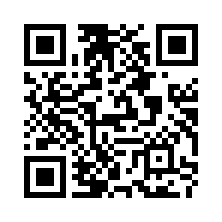 QR Code for 1JwvVGExdPoHQDRofbbDZPuczaUyjeXQMN