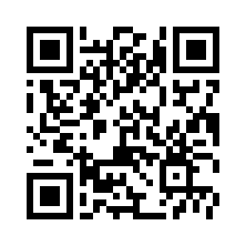 QR Code for 1JwvdhVpgqBDpBCnNNXnG8PDZpgQATdkT8