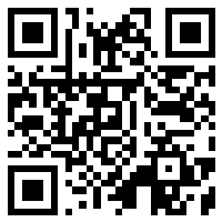 QR Code for 1JwveXuM71nAa3bBiqQB1CLmDXpw8JuKM2