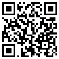 QR Code for 1JwvfpDx7vYnsL91yZ4mRCDRTPv6vCcb9v