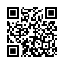 QR Code for 1JwviiBX736L8PycXG8QKStpxFYdX2DfyC