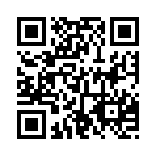 QR Code for 1Jwvj4hAEztodrJSVTMp3QARbSapKbG2Mq