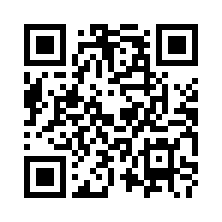 QR Code for 1JwvkLUxkbF7uoi8veG2vSJuJypApC3yFw