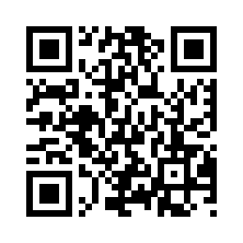 QR Code for 1JwvpPyCqhjeEBbmekkp2PwvxmNPYpRom5