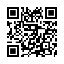 QR Code for 1JwvrUtYzEhSkdRepiRbPMYRq8e4MfEoqr