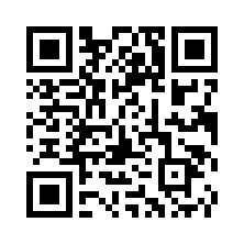 QR Code for 1JwvrguKm4UdxeqF2Ljic8oC2mHTeunvgK