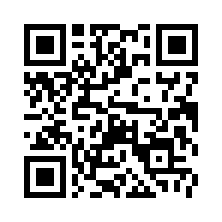 QR Code for 1Jwvrk1pgZBwrGCEbu1SmWuL7WyBxHow1n