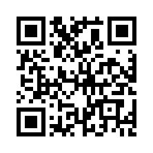 QR Code for 1JwvxSrJ85AkR8X2QJkGTeufhc8qiFF2oX