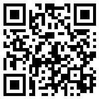 QR Code for 1JwvxwCGLR4rHiGDUc8HVessManx9GAAuZ