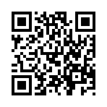 QR Code for 1JwvyDmavJ6TKSCc7JRJDVdksM71BkoHz4