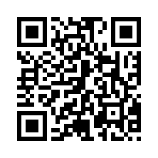 QR Code for 1JwvyDyYPzxfPvhyuBERtkC3WCjM6DavSf