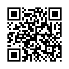 QR Code for 1JwvyEGyaqTfSCRSTnRYeZ441AzMjTBu2r