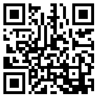 QR Code for 1Jww1fYjYAJmpfDBTQGcoymVPv42ruACTb
