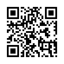 QR Code for 1Jww33BvHcEaPrM5Nb88kFUreee2i1Z9u1
