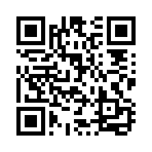 QR Code for 1Jww3AcC1hZdUpP9kMCLBfqBbaAeGcHv8P