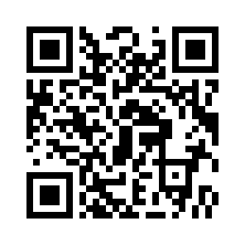 QR Code for 1Jww7oFcwd88LLdFCAMqj52FJ7X4kxXbh2