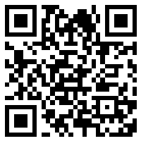QR Code for 1Jww87PJEukm2isuo14QeUWKntTYLfsLZC
