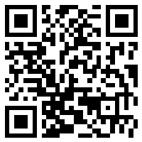 QR Code for 1JwwAzxpgnStPgEg7u27uEqpugboESraK6