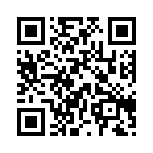 QR Code for 1JwwD7M7GESbBiBcextPDtEQTVMsnYRKi