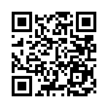 QR Code for 1JwwJ2usV89NCusVVEpyTaBJK8XeomZdB4
