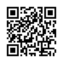 QR Code for 1JwwKhFxpQZTs6aWhDhD3tbb6bnF15KpDF