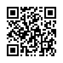 QR Code for 1JwwSFi3BgrTXznqHYjbHExQ17TYa2ke6o