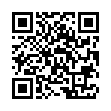 QR Code for 1JwwToNeZi4fESd3XEfqpRiCetkUVaJAwv