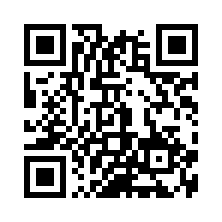 QR Code for 1JwwUxJVtceqU7PR3VmjnyuaZPteiharRL