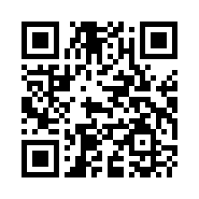 QR Code for 1JwwXCfsnrJtkttzXBw849Edz5Akw62Azj