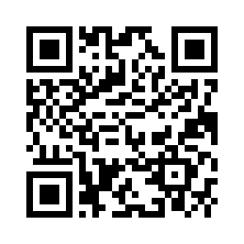 QR Code for 1JwwbU7GoDbXKhjLj3567FVBHDbZNj3MKG