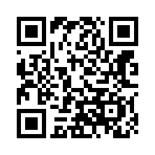 QR Code for 1Jwwesmx523Q2sVmcZbQo9Ra2Mn2HvFu8J