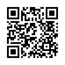 QR Code for 1Jwwnem8RGNWL2pCyc2KjPra1UPq2agnHL