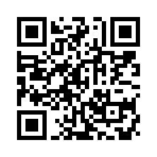 QR Code for 1JwwpCtrpkcfLLYZP2SFCEHN8Su7nxN7qk