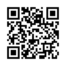 QR Code for 1JwwsBAXRfnseqUpuDxQxi1Wde63Ph8SST