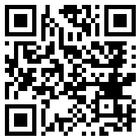 QR Code for 1JwwtmqvHeTSCdkrCTrzyLHkY7oyyjfqdM