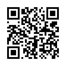 QR Code for 1JwwwepZz2Fh93FxFSfdGtXWdfED4WS65F