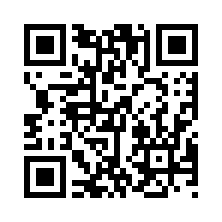 QR Code for 1JwwyNaCyerv4GePRbqYW1RbcMr5mok3mh