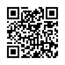 QR Code for 1JwwytA9TW9jBBeTYFQ8X6DQMaxhD8Emcp