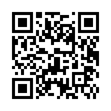 QR Code for 1Jwx6WuStLUvTMpu7Mt6ssTPNSB72nS6id