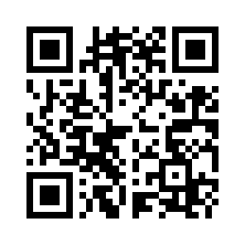 QR Code for 1Jwx7xE7bphtZ2eXYSXVps7L1mAiUV6fa3