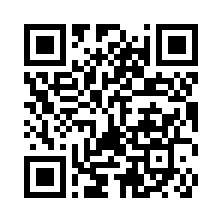 QR Code for 1Jwx8APSBodGeUWHceMDG7SsYk9U6vnKvW