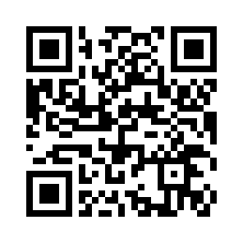 QR Code for 1Jwx8GUFGhKVDoMs6G9zPJuPw1fznFmsD6