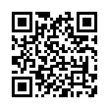 QR Code for 1JwxLidpXN1TQoS6e9L1fGEpBjiFu7cCc5