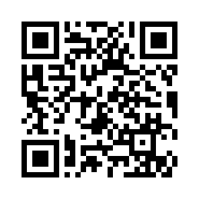 QR Code for 1JwxMaJFKaUUKT2CCfCwdfAeurdDS7BcpL