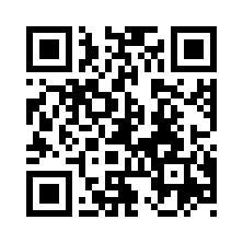 QR Code for 1JwxSEkMu2wz5a7pVsdmaZCTfLyHbbp47w