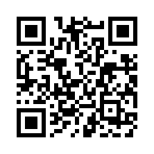 QR Code for 1JwxXUfLUdFVRCGmYTeENoP4gVR53vpTpY