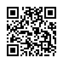 QR Code for 1JwxXkPyugZJy7aF2Y9UVg5ML1pcSjySfK